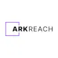 Arkreach