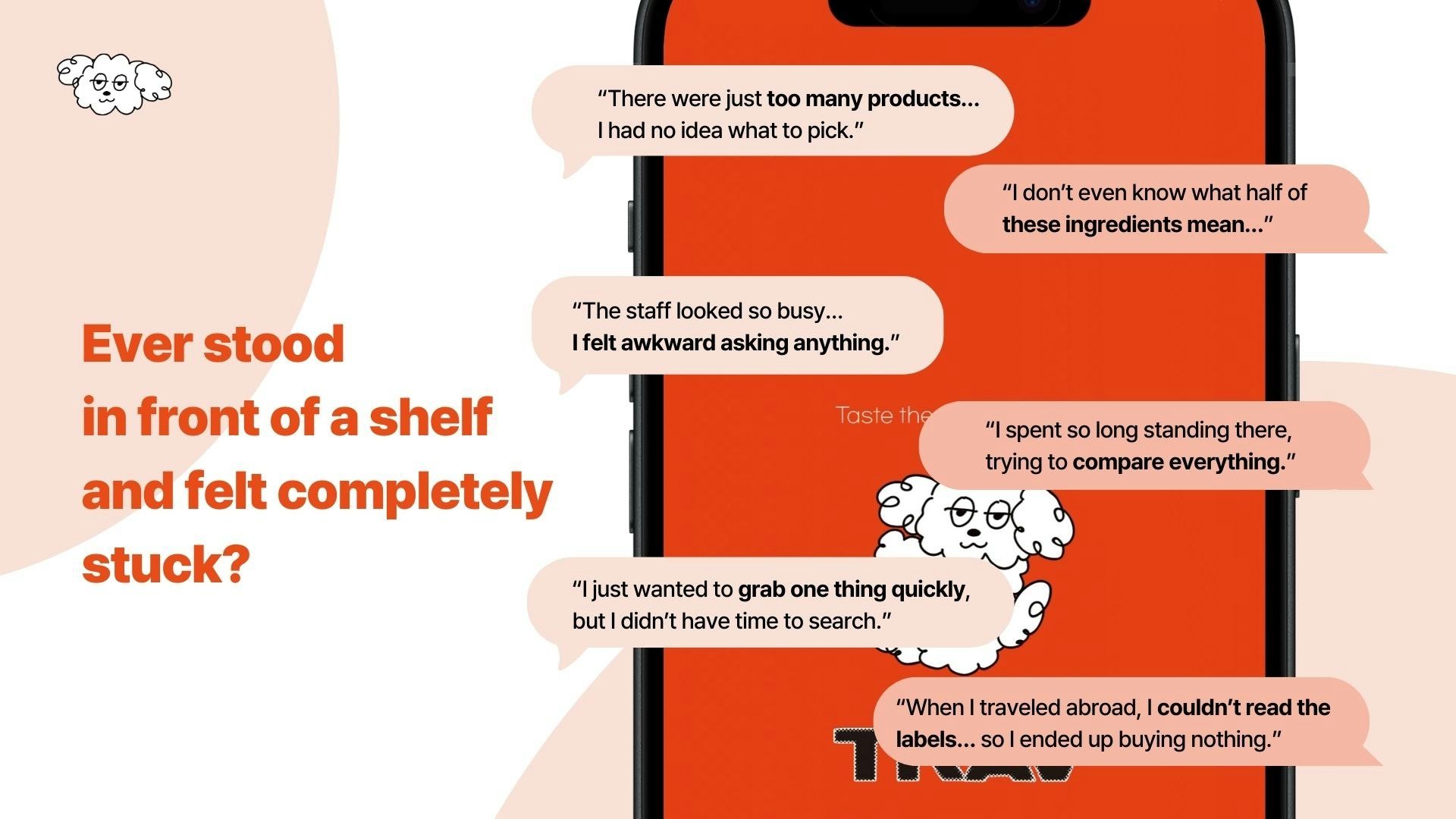 TravPick gallery image