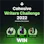 Cohesive Writers Challenge 2022