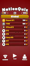 NationQuiz gallery image