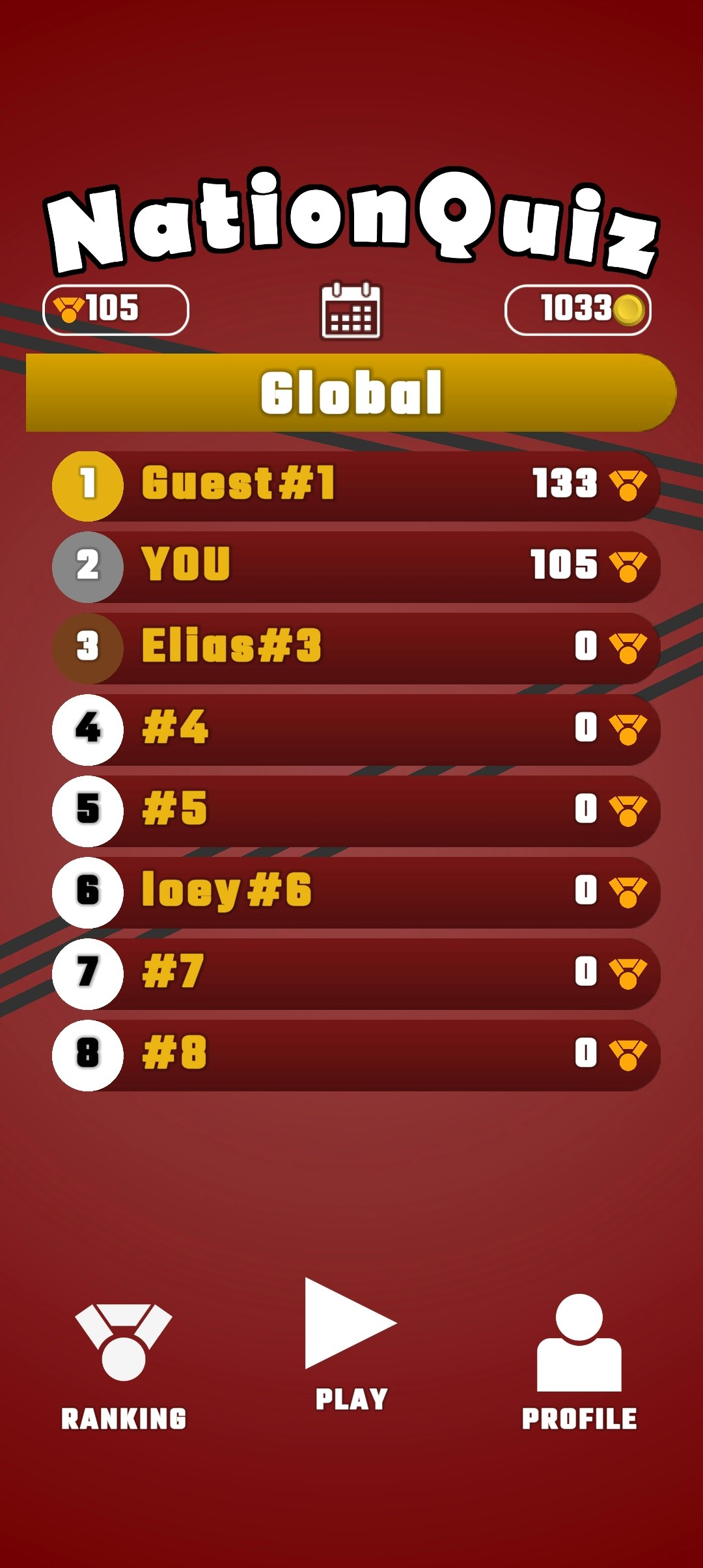 NationQuiz media 2