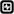 Meta Ad Library Viewer