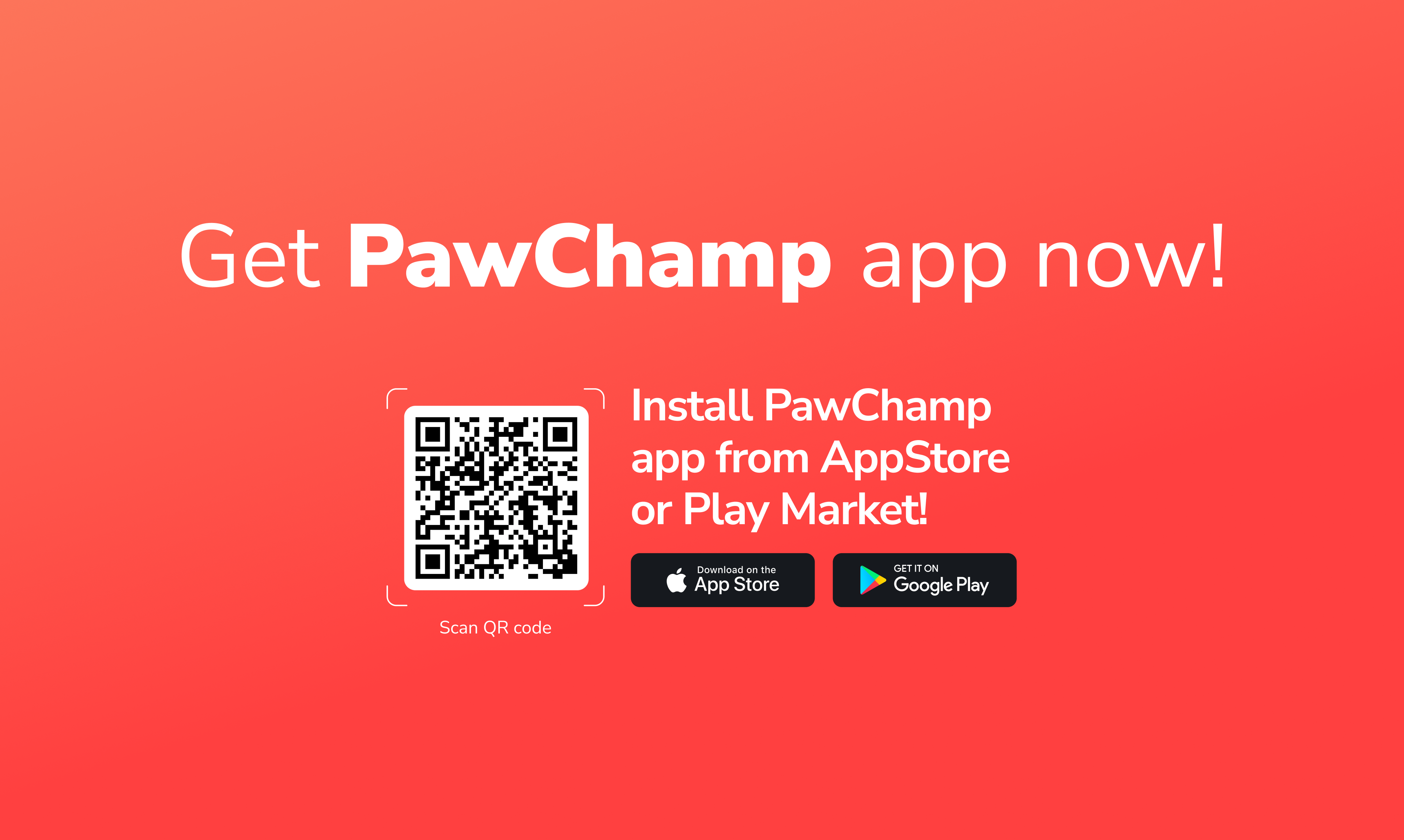 PawChamp gallery image