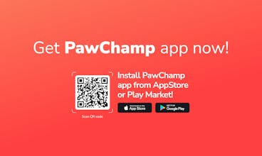 PawChamp gallery image
