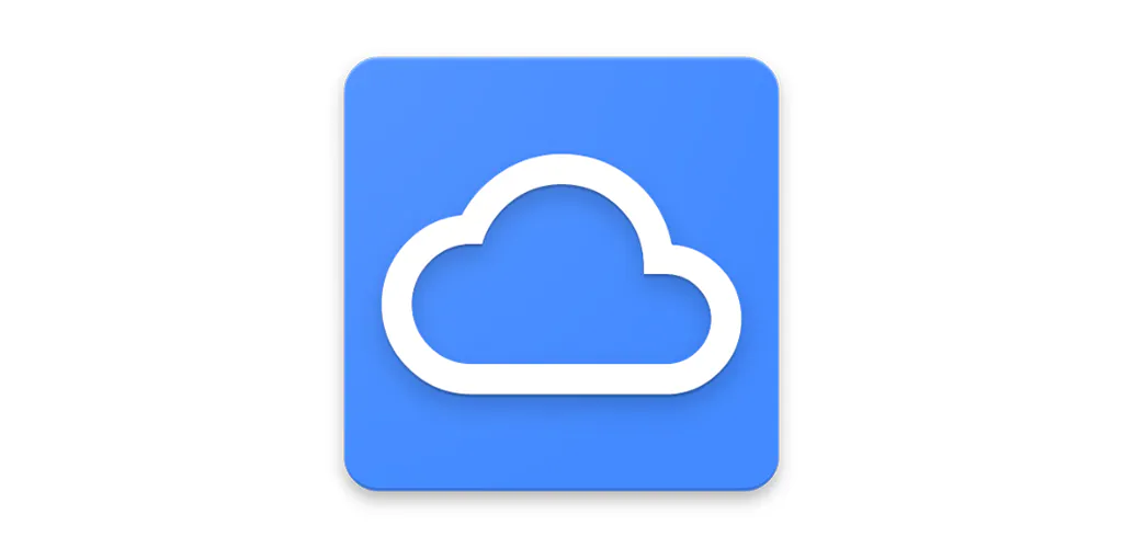 Fusion Browser