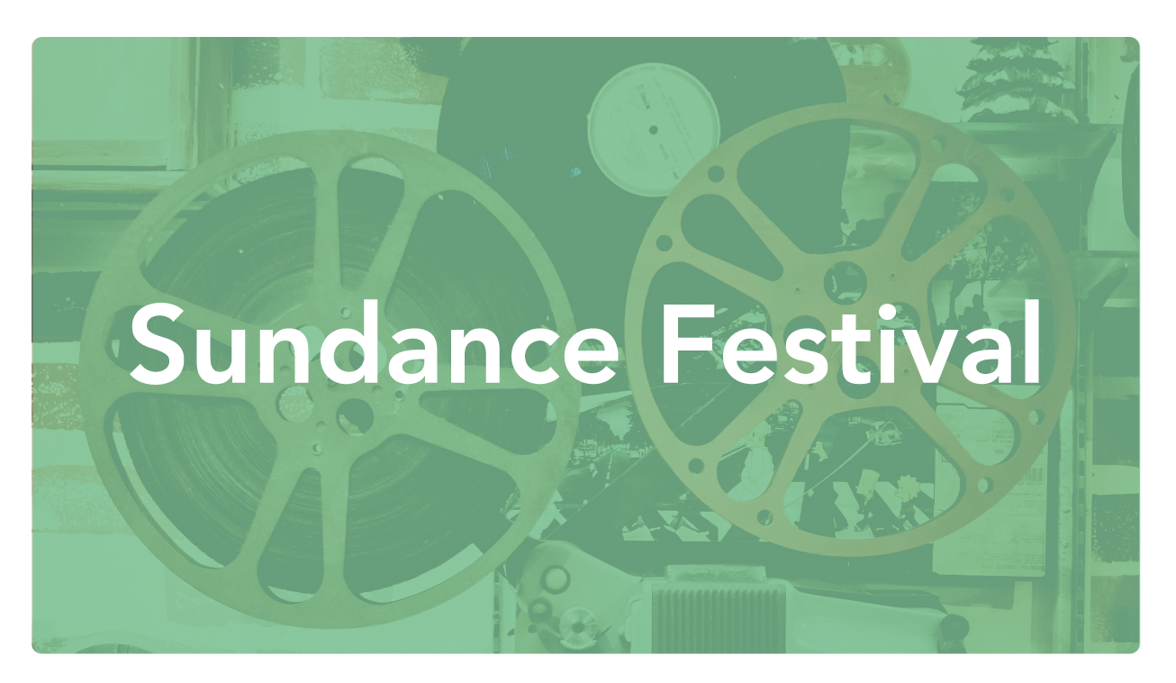 Oh Snap! You Can Use Snapchat For Business gallery image