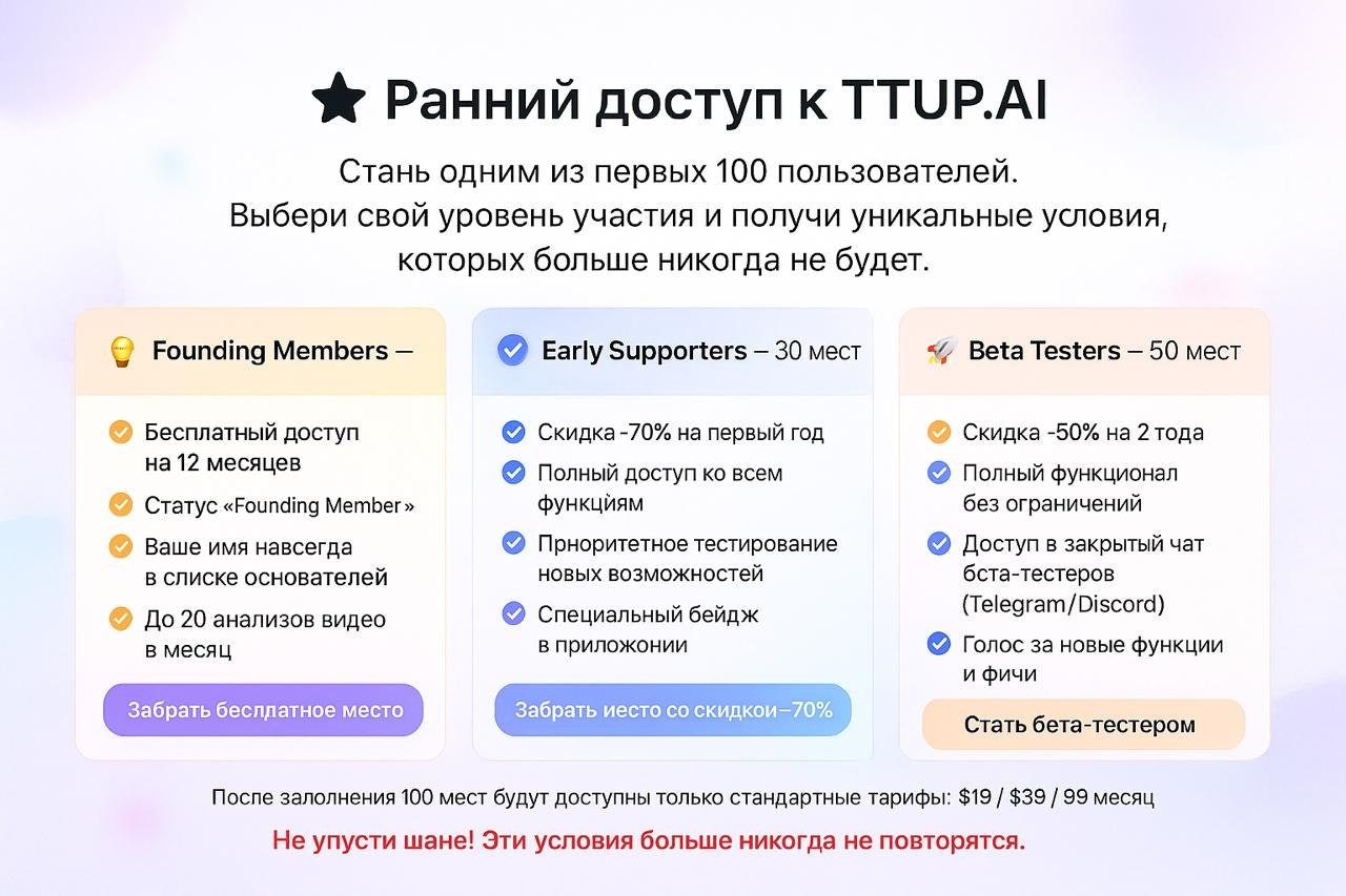 Média capuchon - Attraper d'abord les tendances.Outils d'IA pour les créateurs. 4