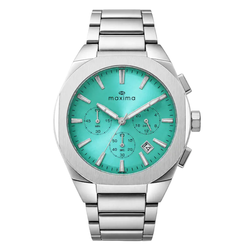 Maxima Watches screenshot 5