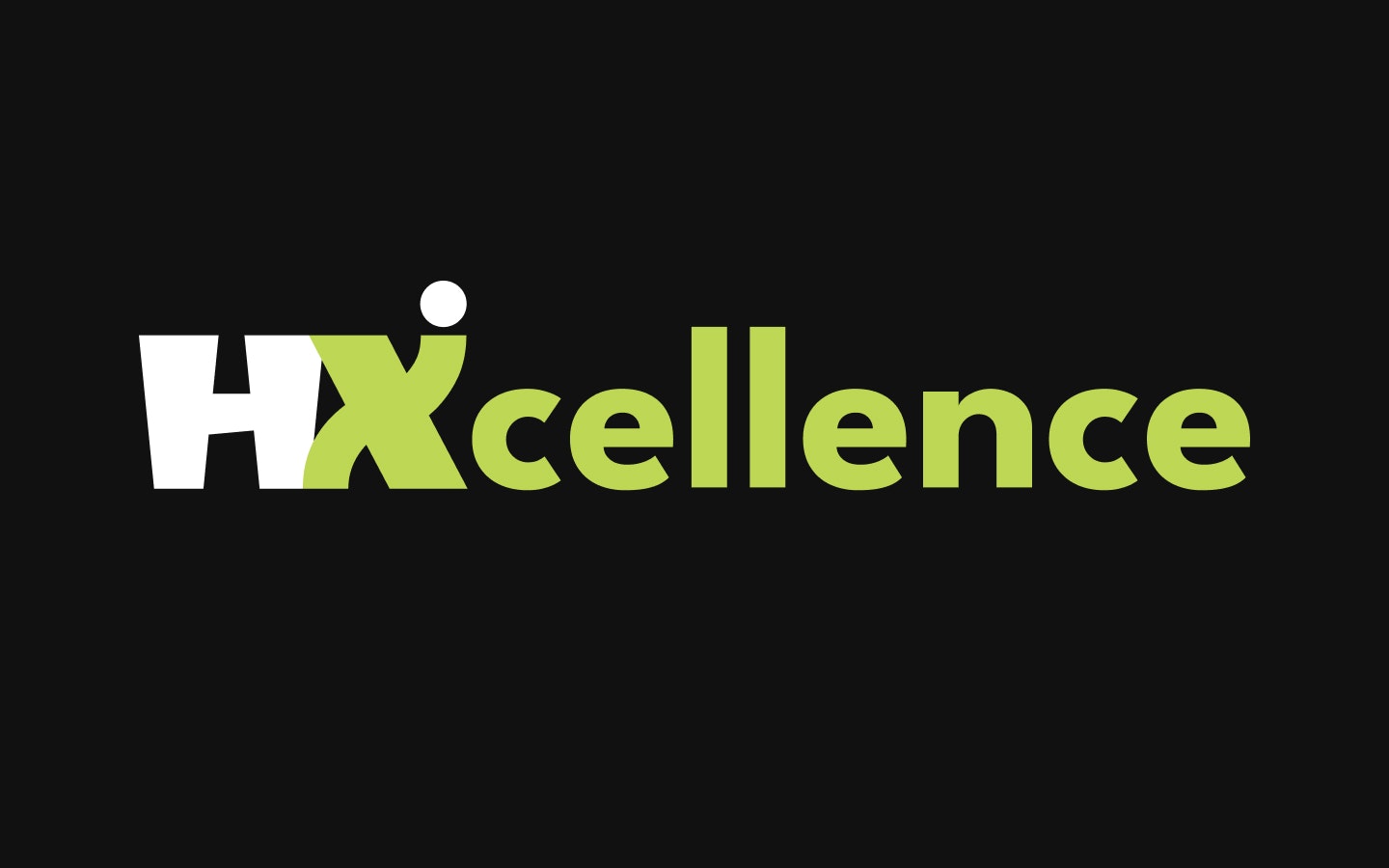 Hxcellence media 1