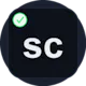 SkillCI