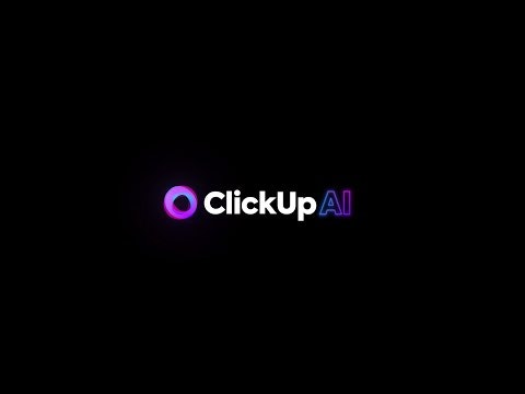 startuptile ClickUp AI-The first AI-powered assistant tailored to your work