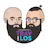 Late Nights with Trav and Los - Imposter Syndrome