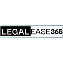 LEGALEASE365 gallery image
