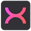 StellarX