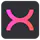StellarX