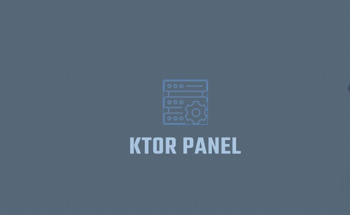 Panel mana media 1