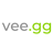 vee.gg