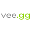 vee.gg