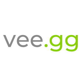 vee.gg