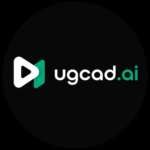 ugcad.ai