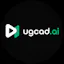 UGCad AI