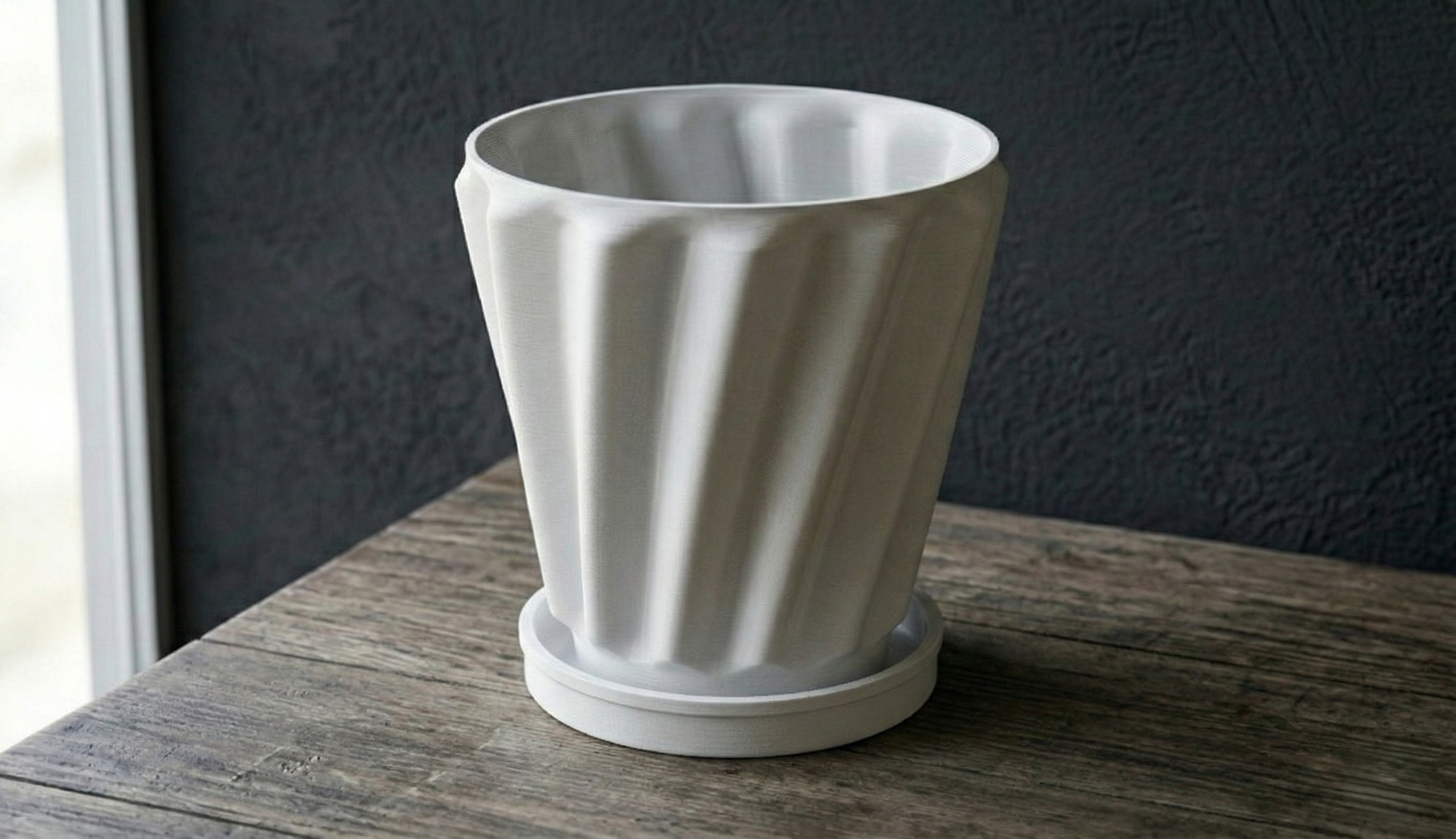 PlanterLab gallery image