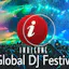 IndieONE Global TV (LIVE & On-Demand TV)