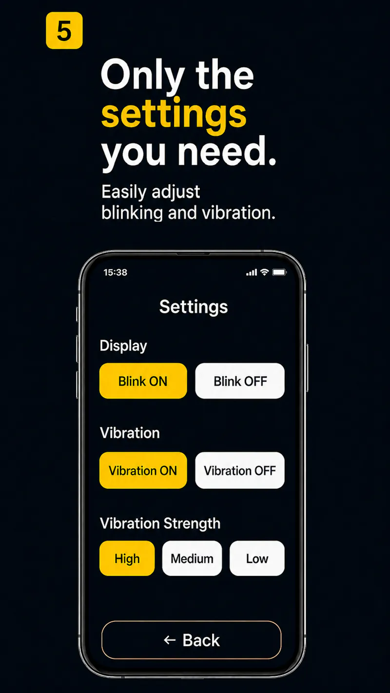 TaxiCatcher Light screenshot 4