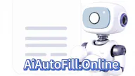 AiAutoFill