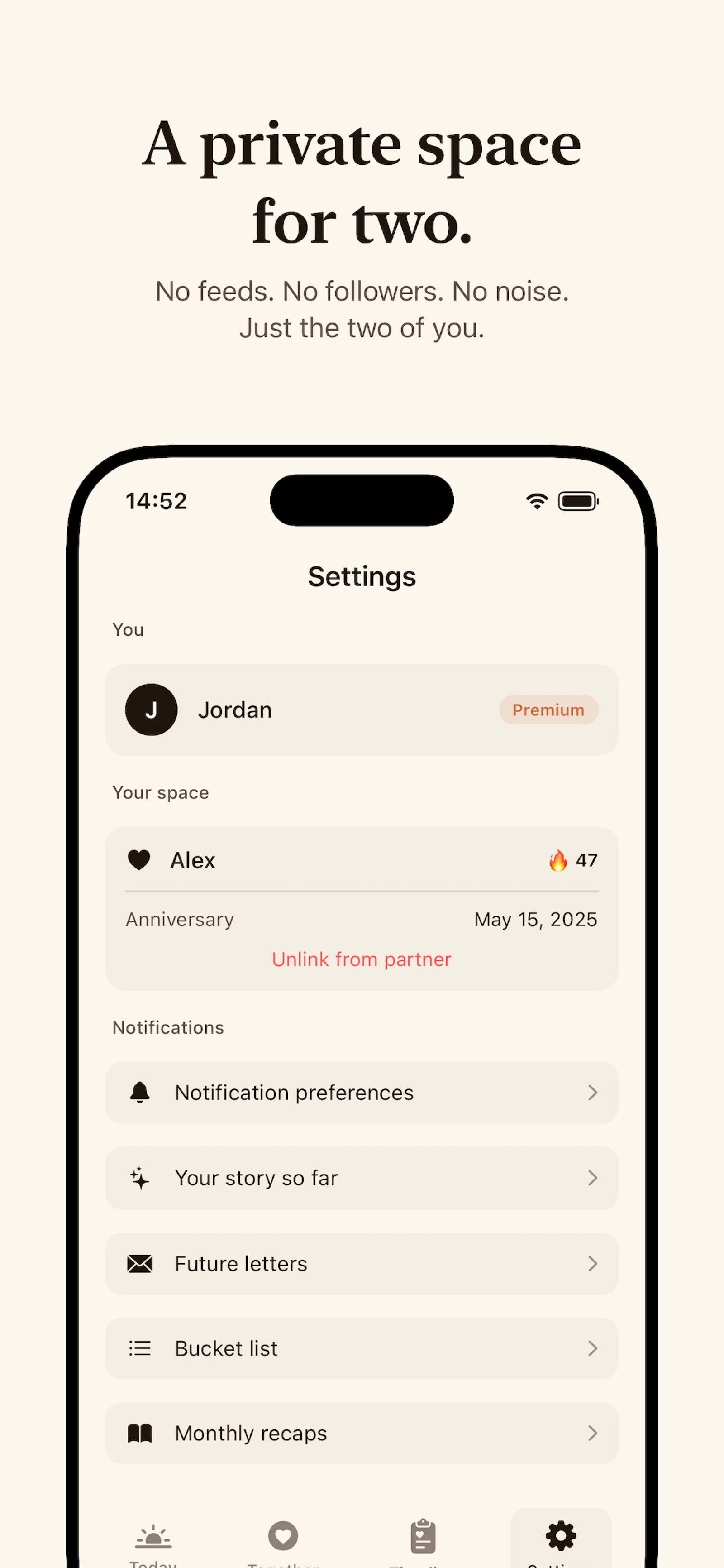 Elumi screenshot 8