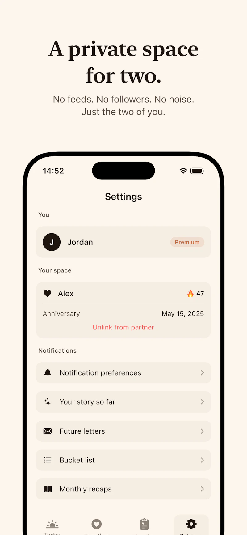 Elumi screenshot 8