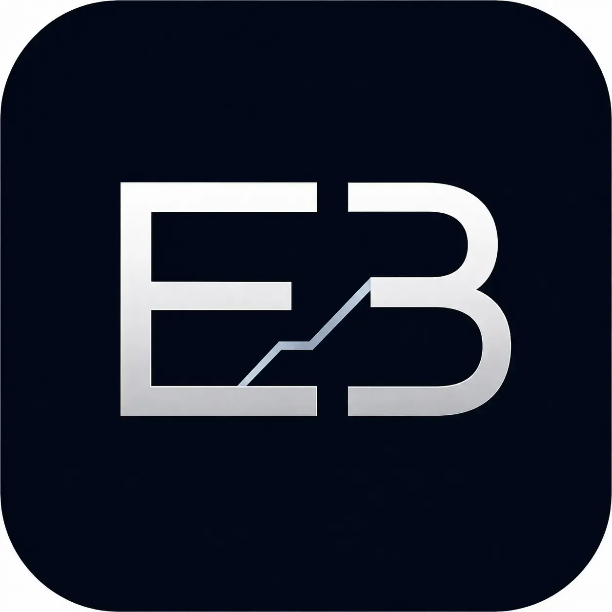 EdgeBreak logo