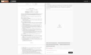 Chat w/ Doc gallery image