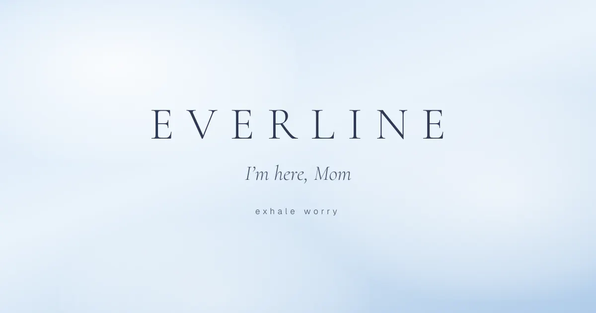 Everline screenshot