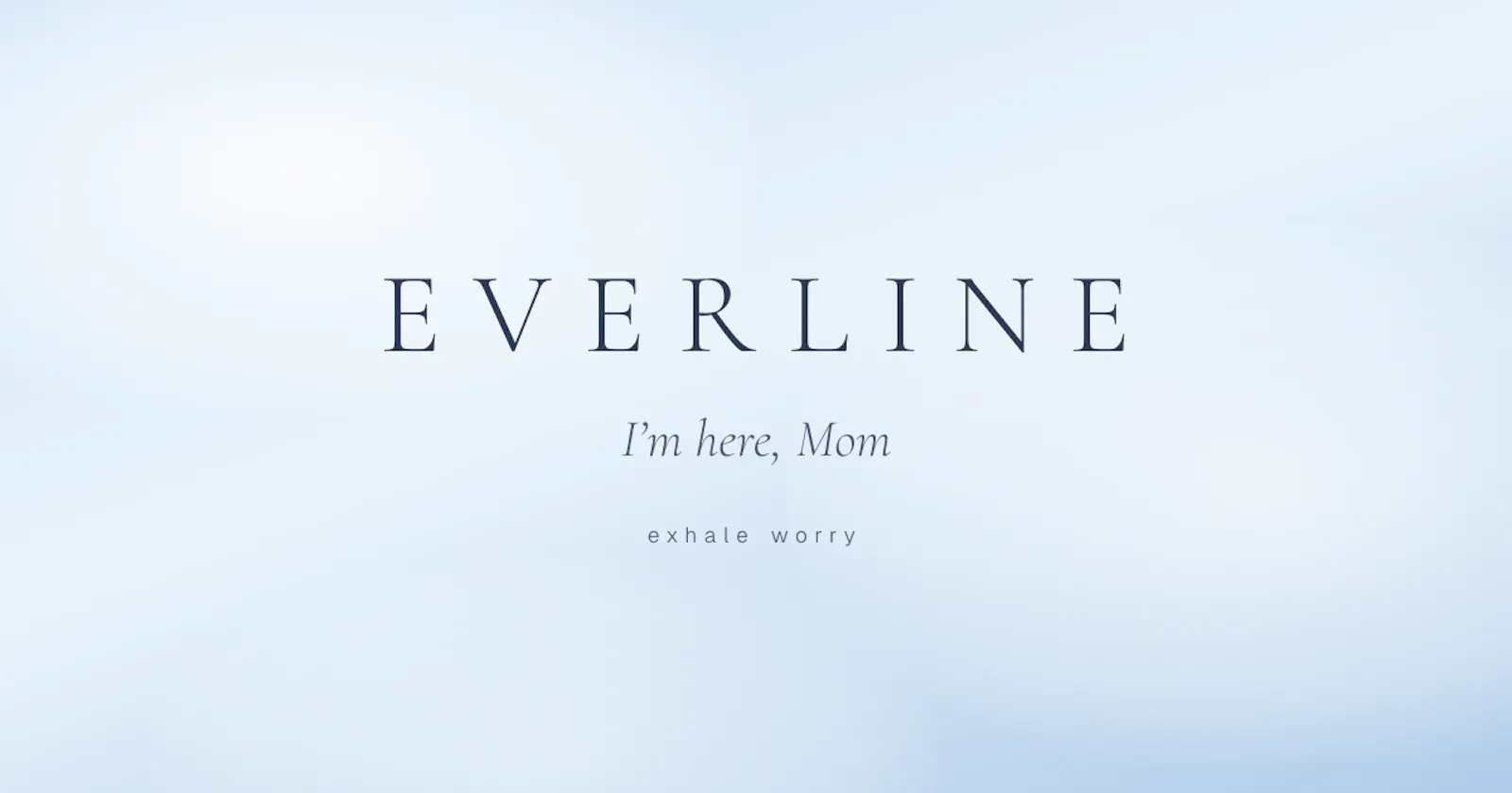 Everline screenshot 6