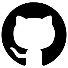 GitHub Cool Projects Weekly Digest