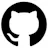 GitHub Cool Projects Weekly Digest