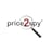Price2Spy