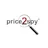 Price2Spy