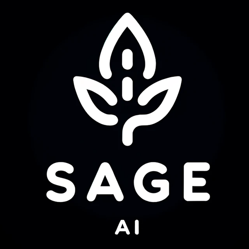 Sage