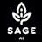 Sage