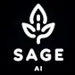 Sage