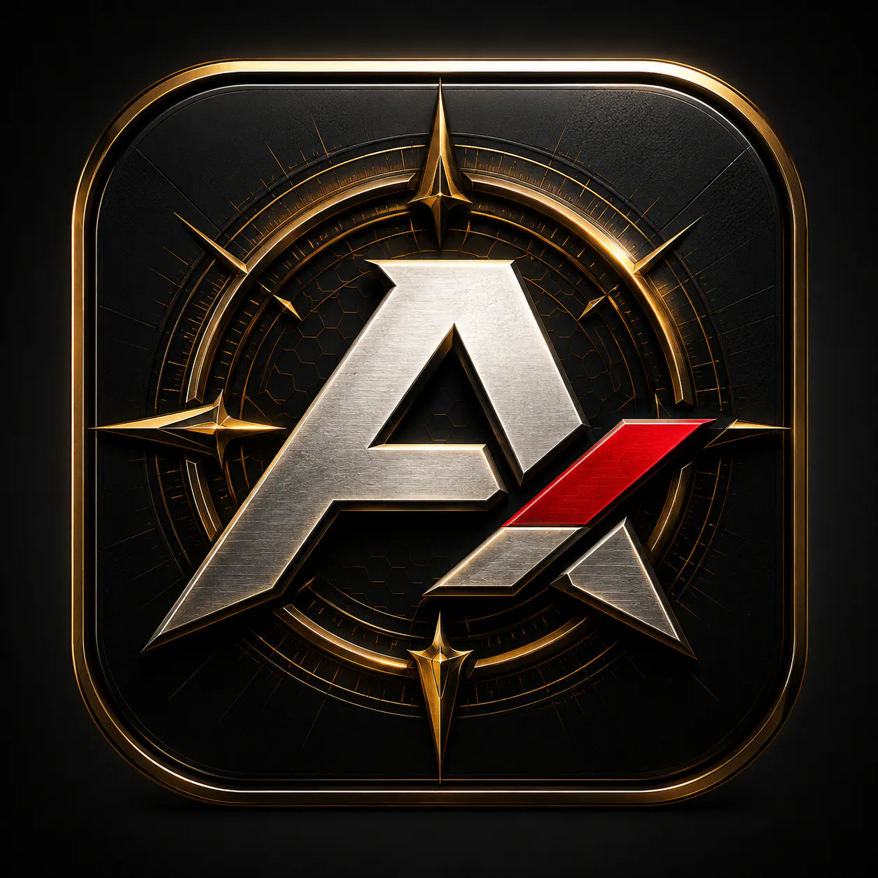 Kynolith Apex 0.3.1 Beta 2 