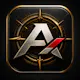 Kynolith Apex 0.3.1 Beta 2