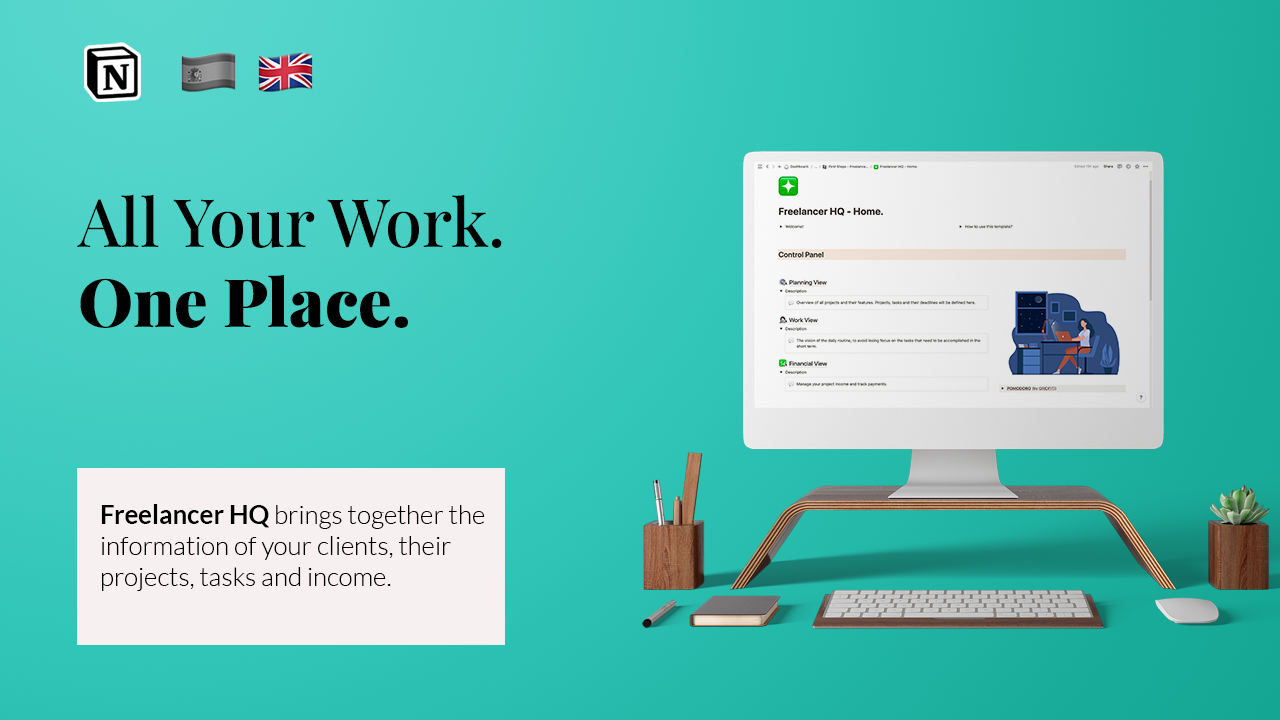 QG freelancer media 2