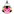 NextUnicorn
