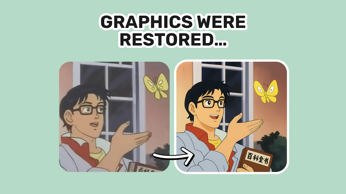 Meme Studio