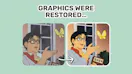 Meme Studio