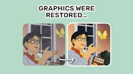 Meme Studio