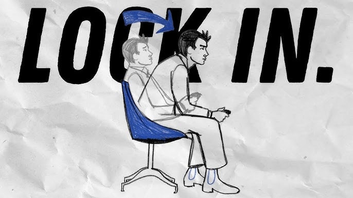 Priority Lock gallery image